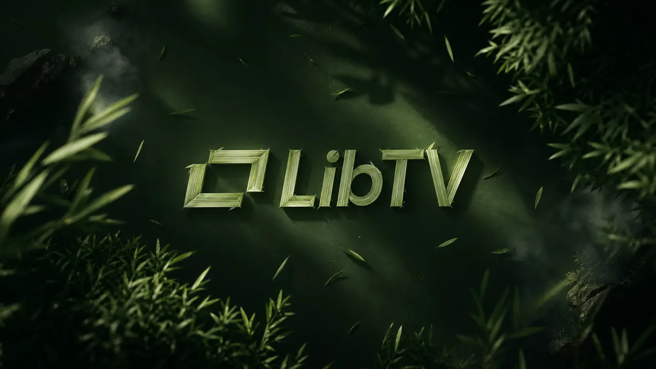 《幻象之翼》Lib TV概念广告（一键出片流）｜图片节点 3 - 副本