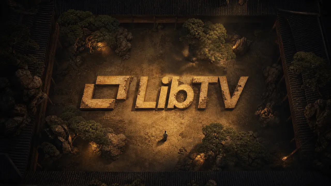 《幻象之翼》Lib TV概念广告（一键出片流）｜图片节点 3 - 副本