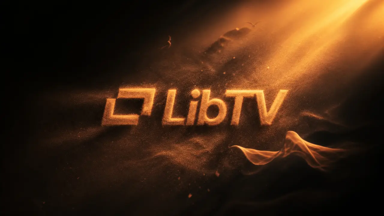 《幻象之翼》Lib TV概念广告（一键出片流）｜图片节点 3 - 副本