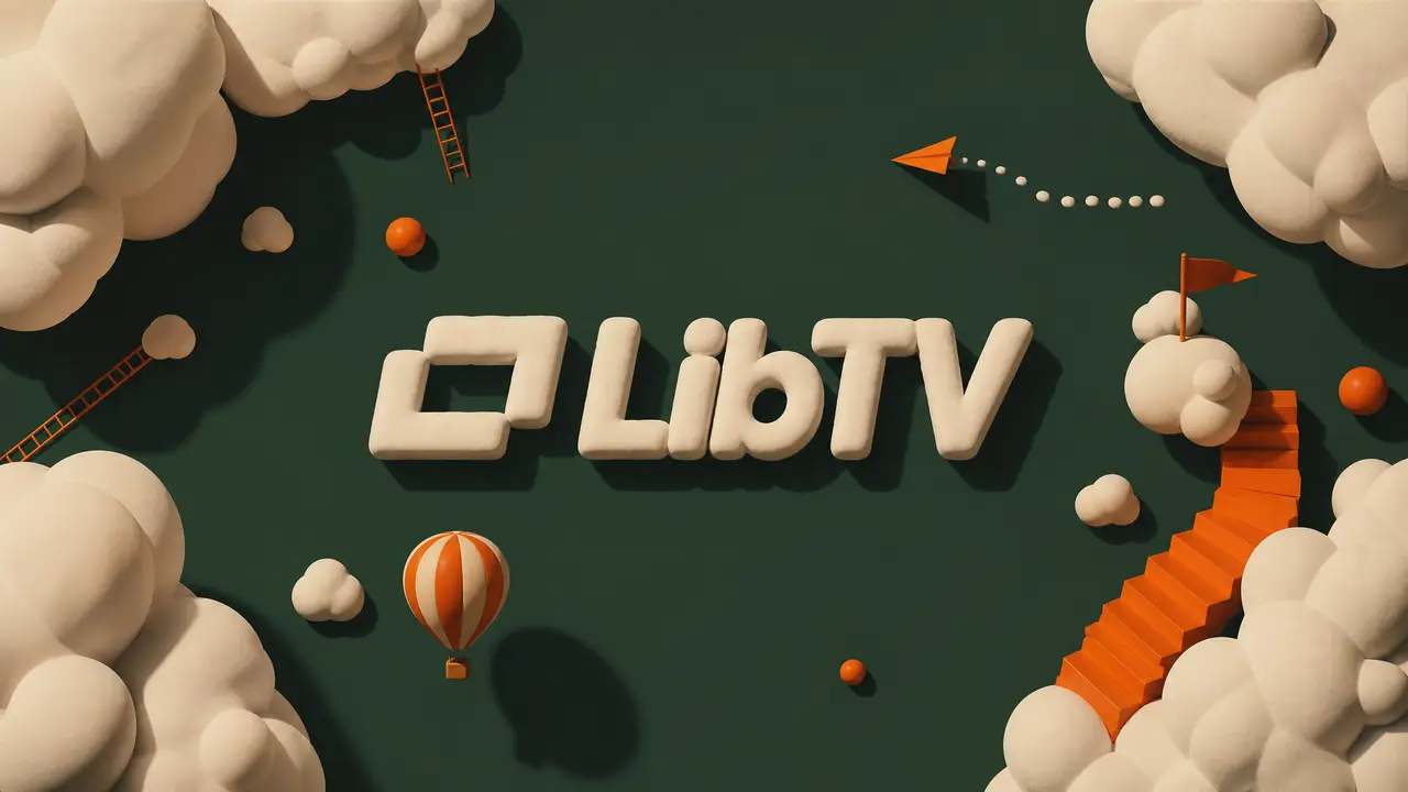 《幻象之翼》Lib TV概念广告（一键出片流）｜图片节点 3 - 副本