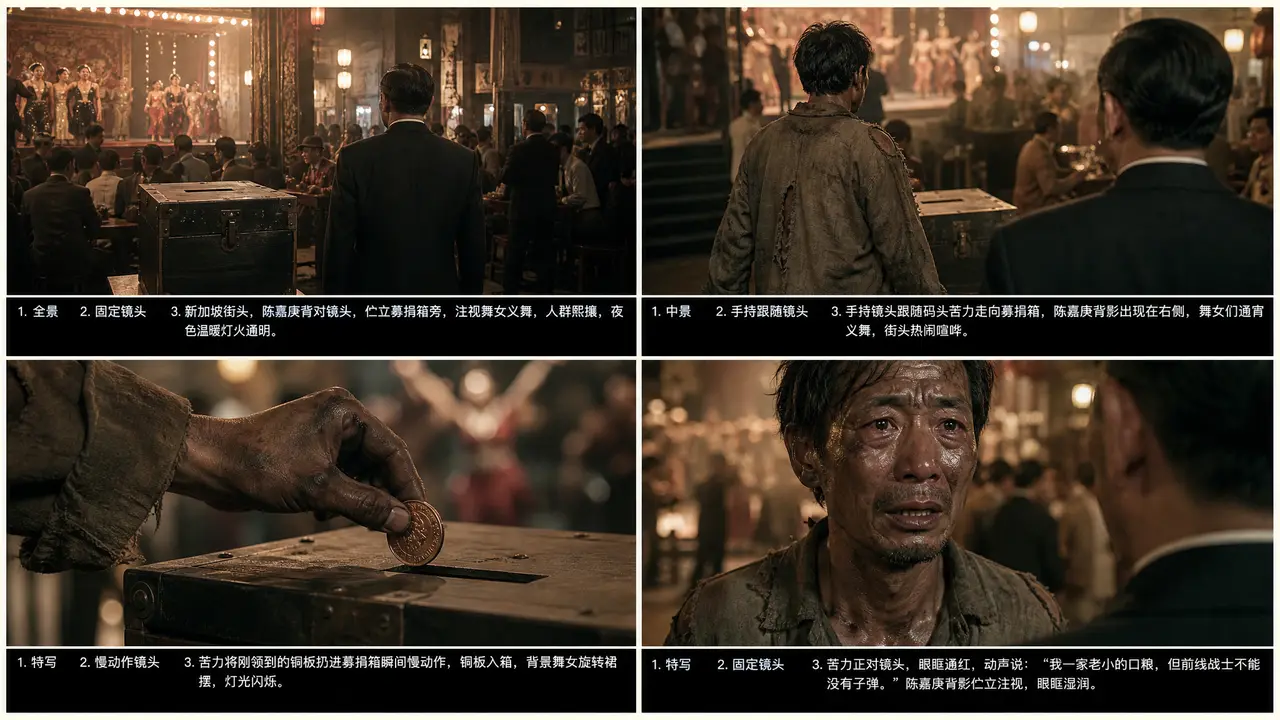 纪念华侨领袖・陈嘉庚｜图片节点 2 - 副本