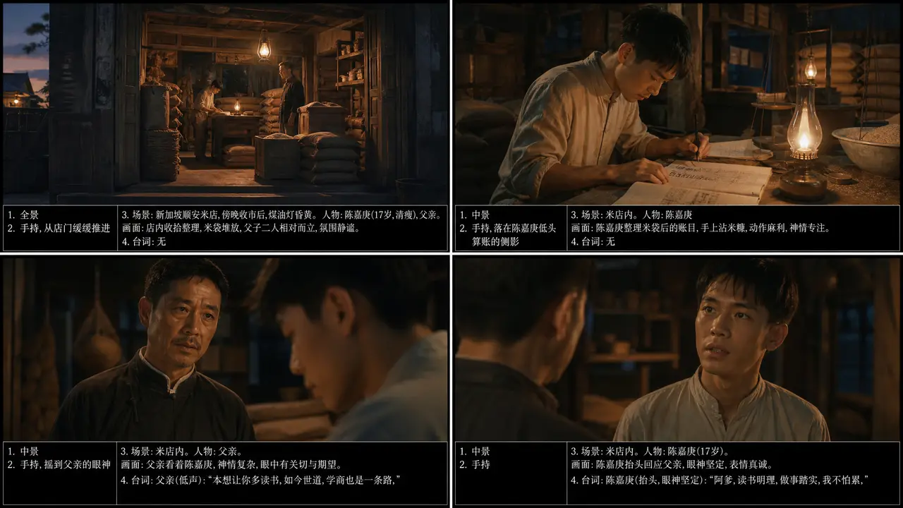 纪念华侨领袖・陈嘉庚｜图片节点 3 - 副本