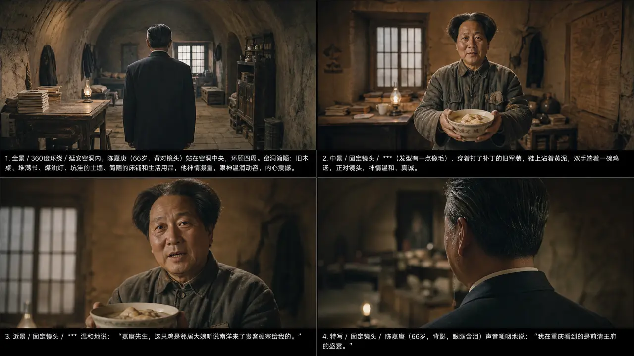 纪念华侨领袖・陈嘉庚｜图片节点 2 - 副本