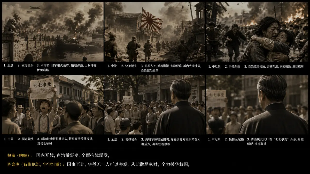 纪念华侨领袖・陈嘉庚｜图片节点 2 - 副本