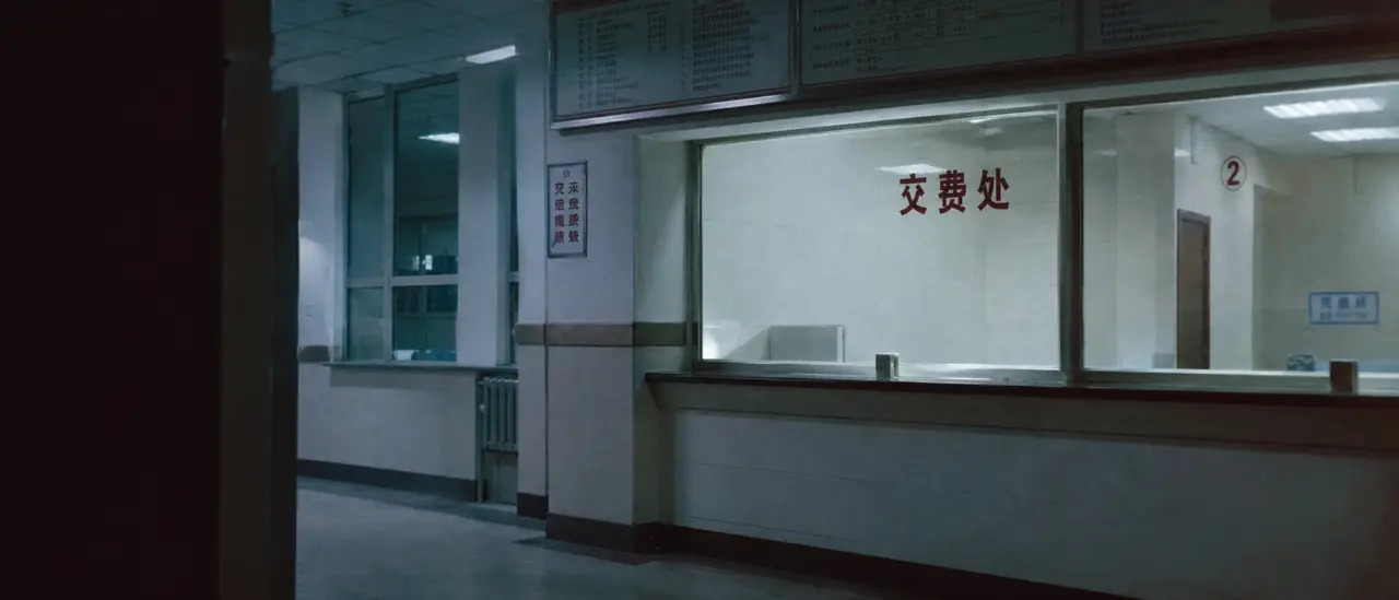 老伙计｜图片节点 24 - 副本