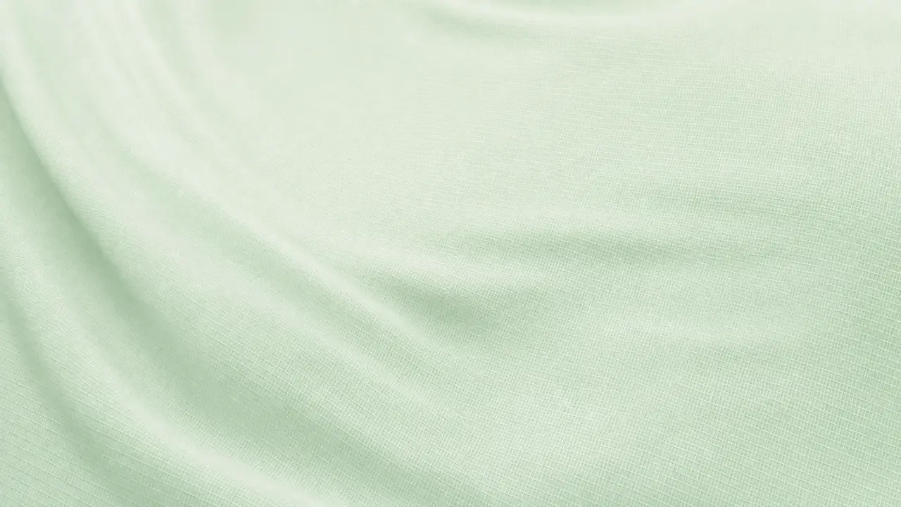 防晒衣TVC｜图片节点 9