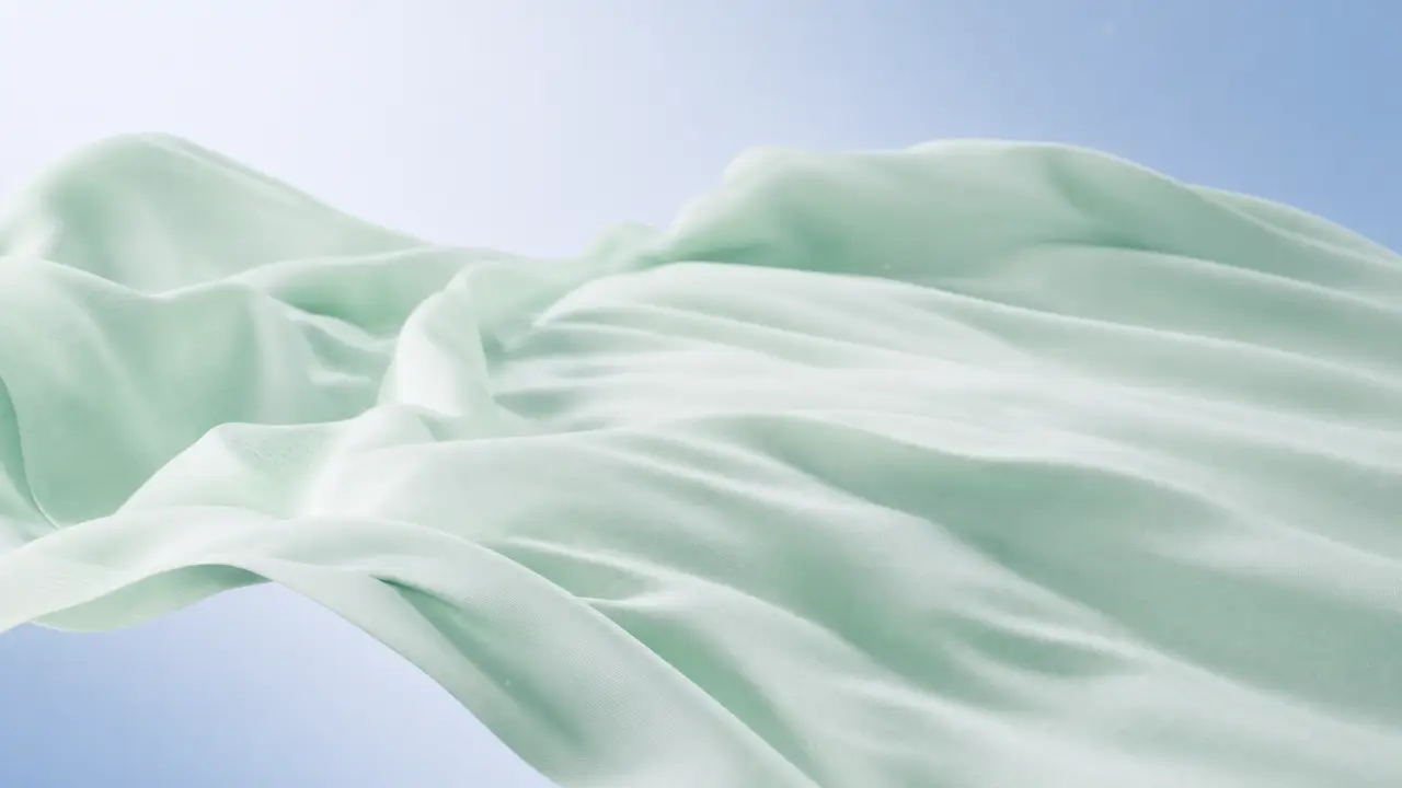 防晒衣TVC｜图片节点 21