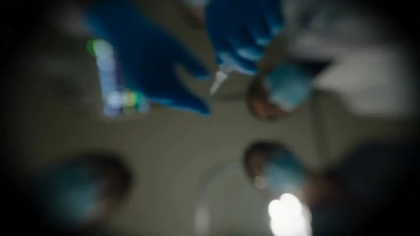 《关不掉的广告》｜视频节点 6