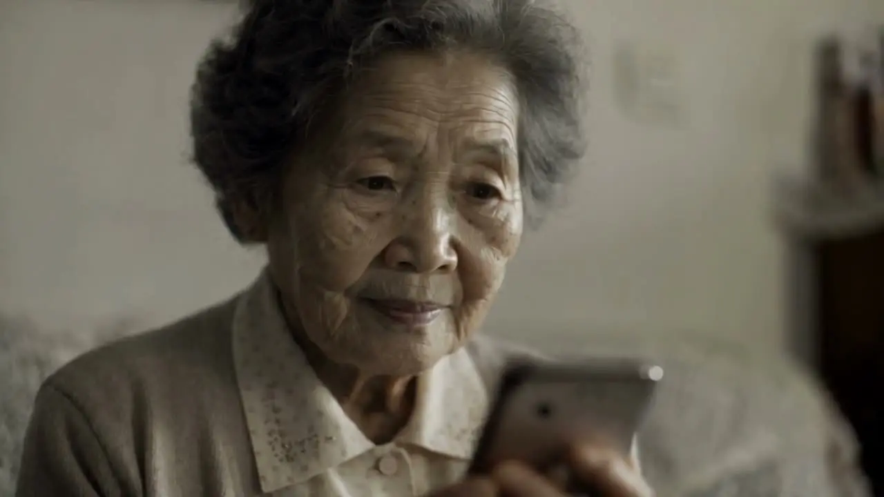 《关不掉的广告》｜视频节点 2