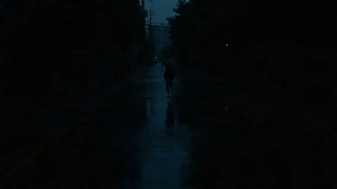 超级末日女友 哐哐哐就是咔咔咔咔｜视频节点 2