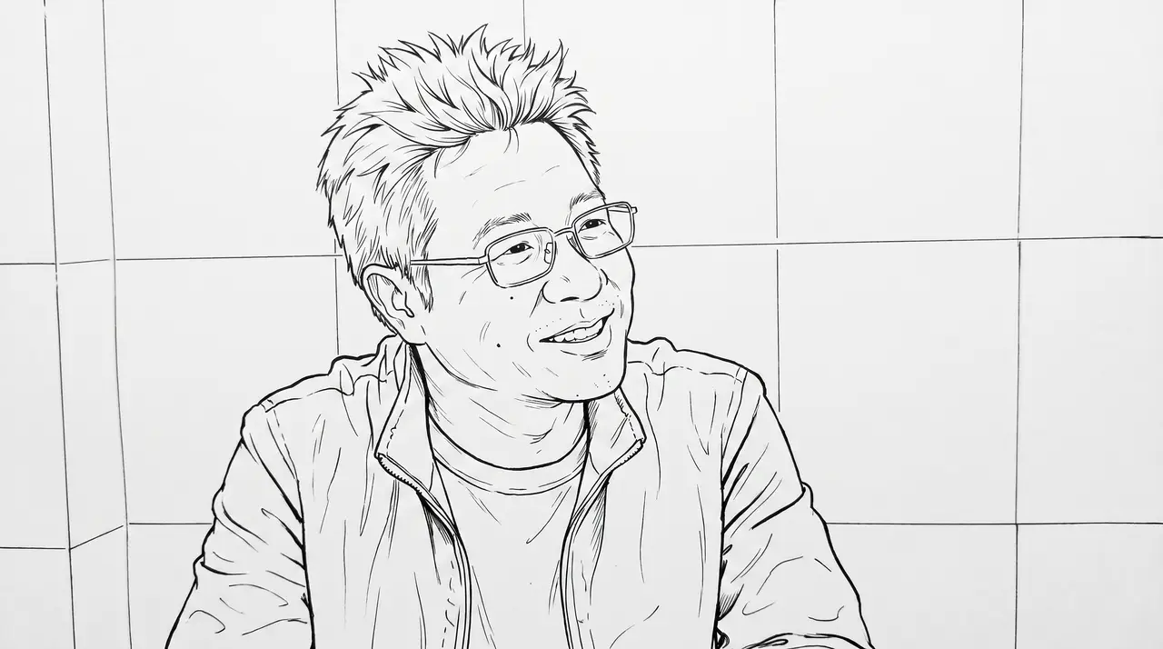 落叶归根｜图片节点 7