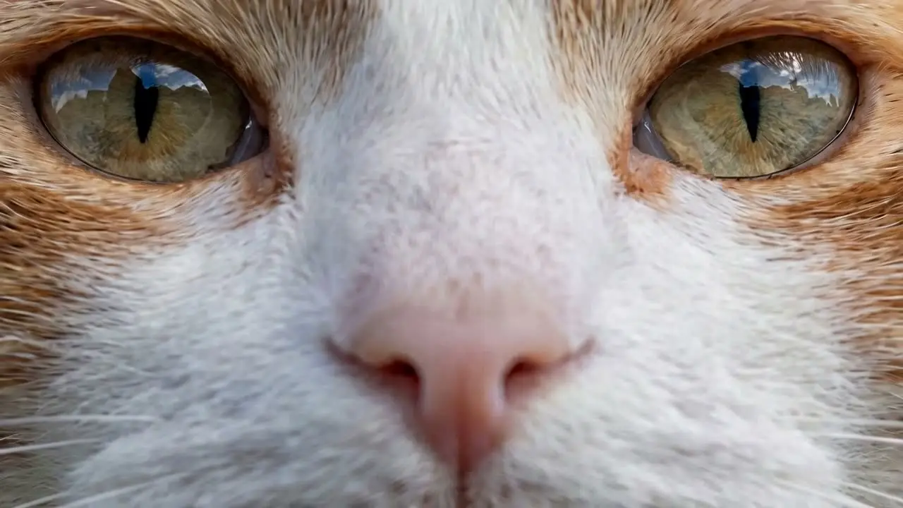 创意TVC《大猫》｜* - 副本