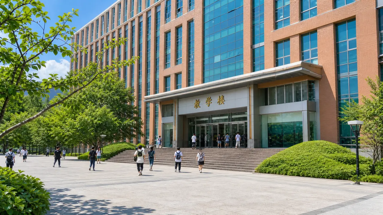 阿珍与阿强｜图片节点 5