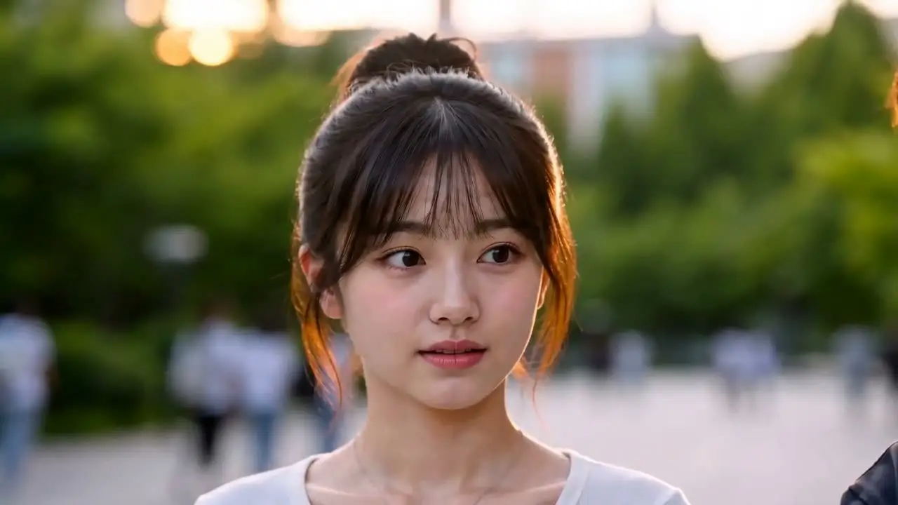 阿珍与阿强｜视频节点 8 - 副本