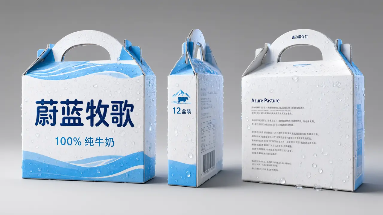 今晚不打烊｜图片节点 27
