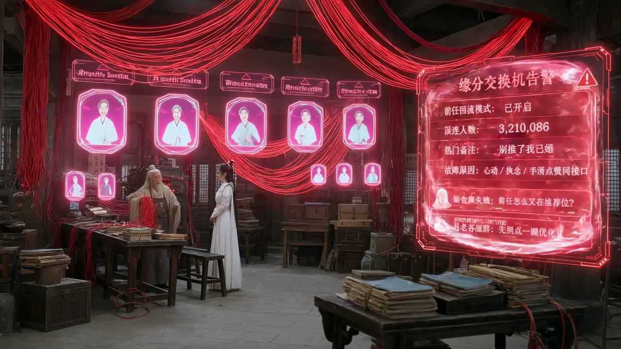 《我10086，为三界拉网线》｜视频节点 2 - 副本