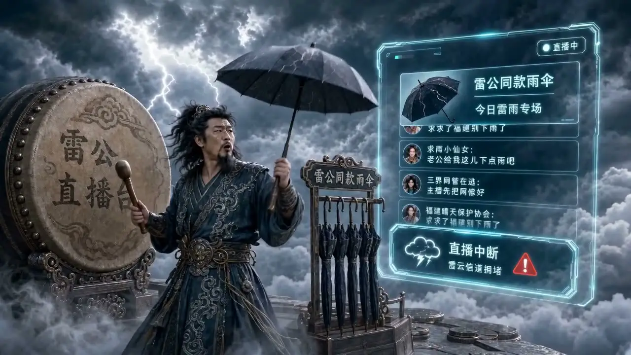 《我10086，为三界拉网线》｜视频节点 2 - 副本
