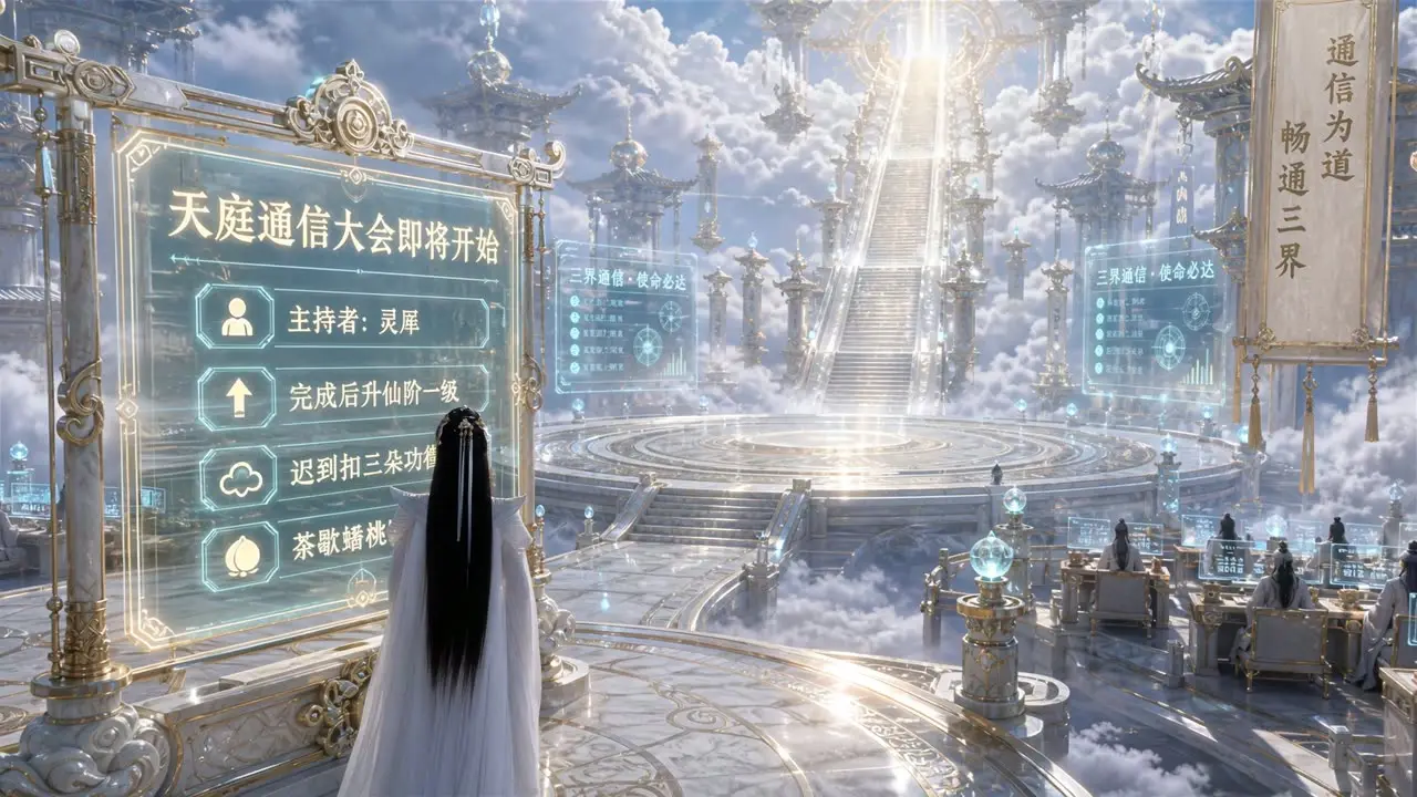 《我10086，为三界拉网线》｜视频节点 2 - 副本