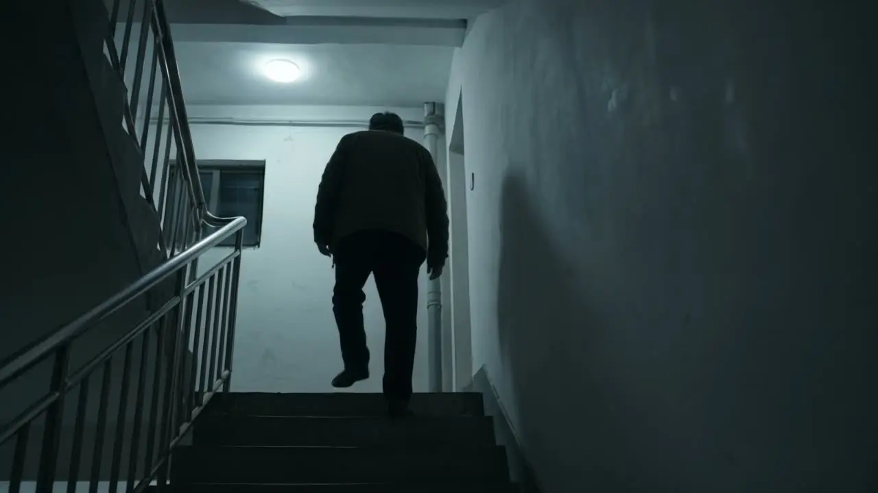 陪伴才是最好的礼物｜场景七02