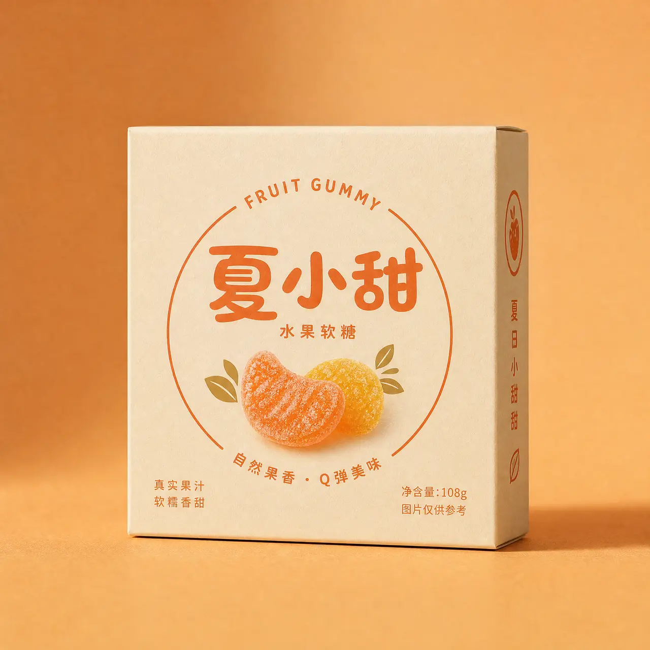 藏在糖里的时光｜图片节点 22