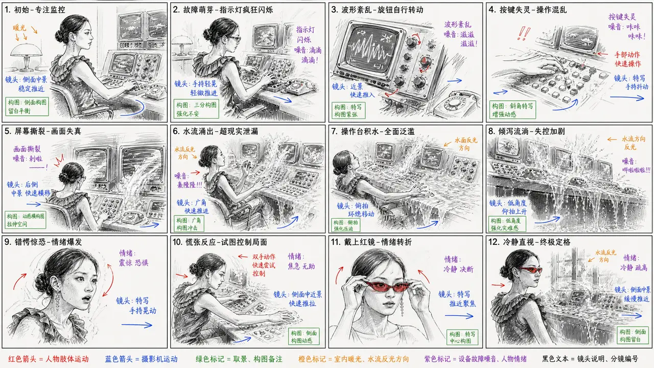 HUSH PHANTOM｜图片节点 2