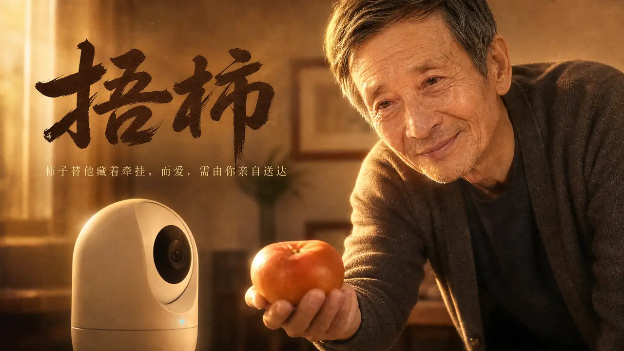 剧情短片《捂柿》｜图片节点 4 - 副本