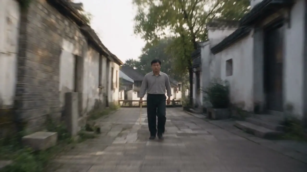 你的面容｜视频节点 1 - 副本