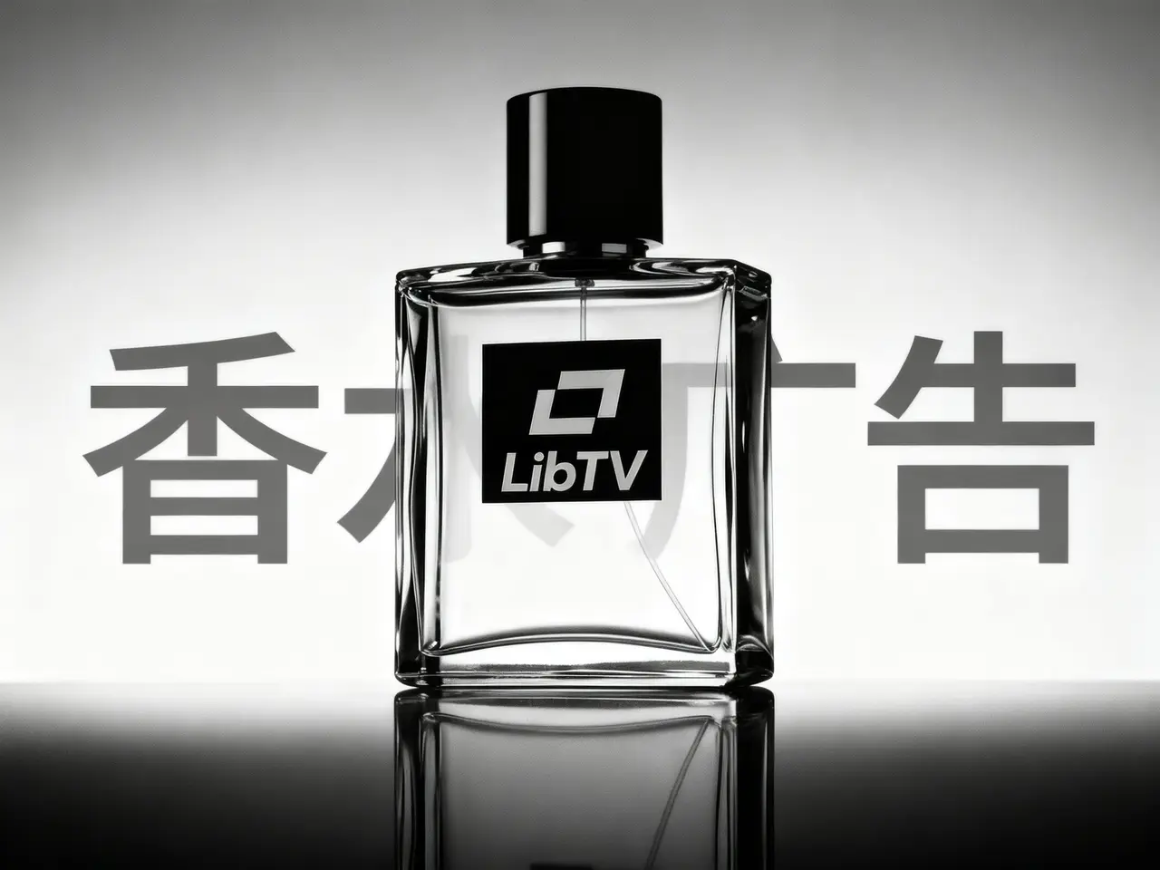 LIB香水｜图片节点 5