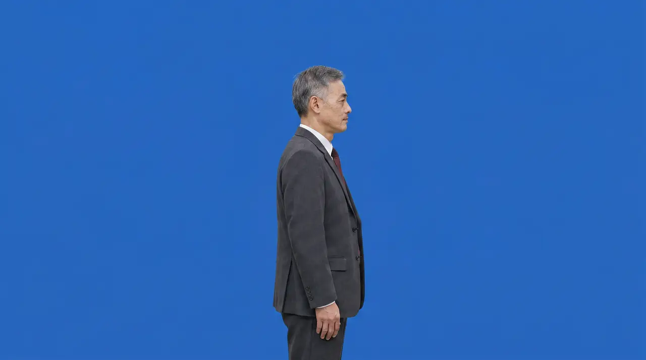 泸州老窖父亲节《父爱的痕迹》｜图片节点 15