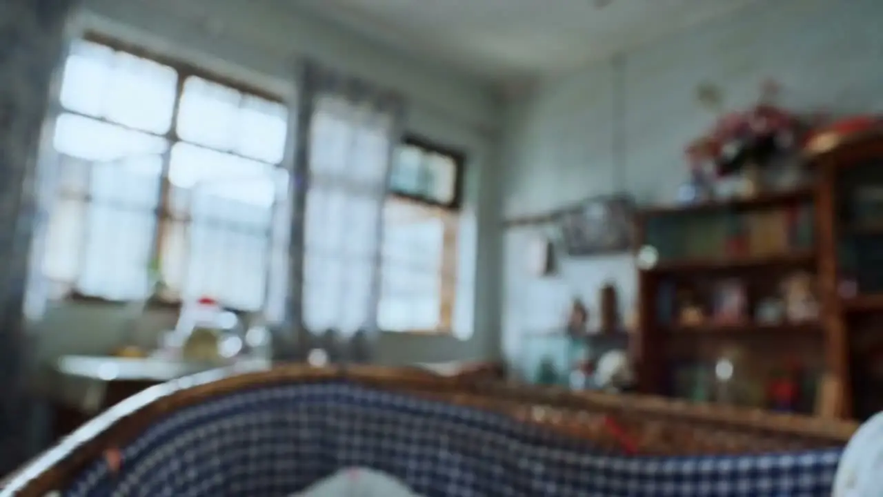 泸州老窖父亲节《父爱的痕迹》｜视频节点 5