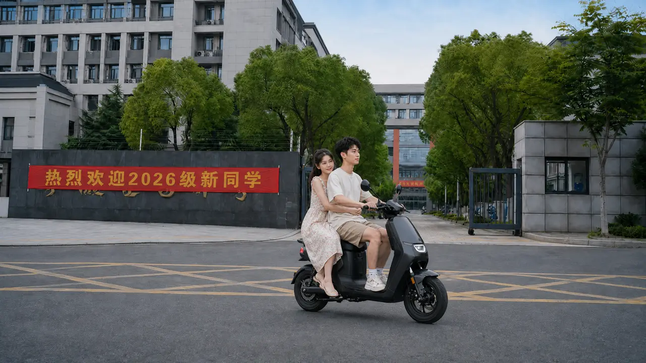 未完成的约定｜图片节点 5