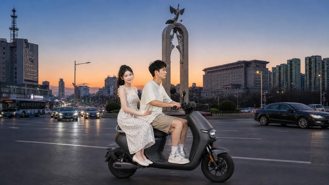未完成的约定｜图片节点 11