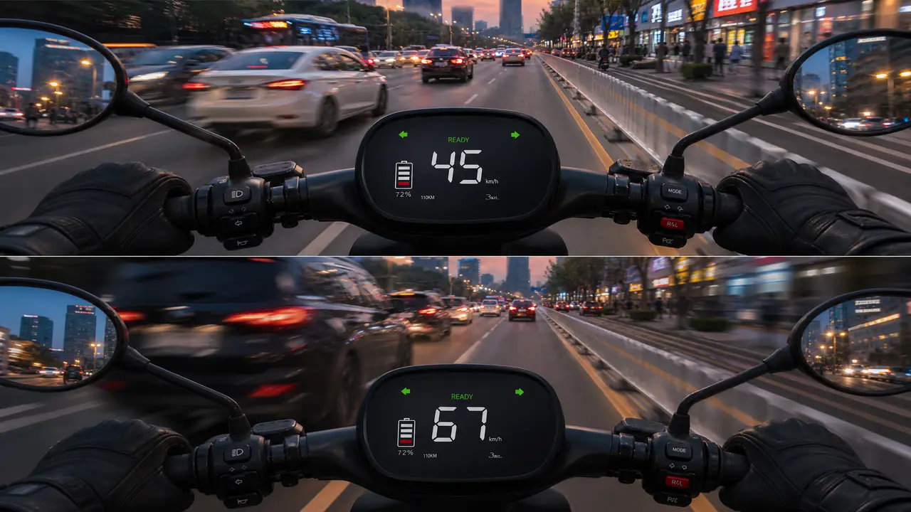 未完成的约定｜图片节点 3
