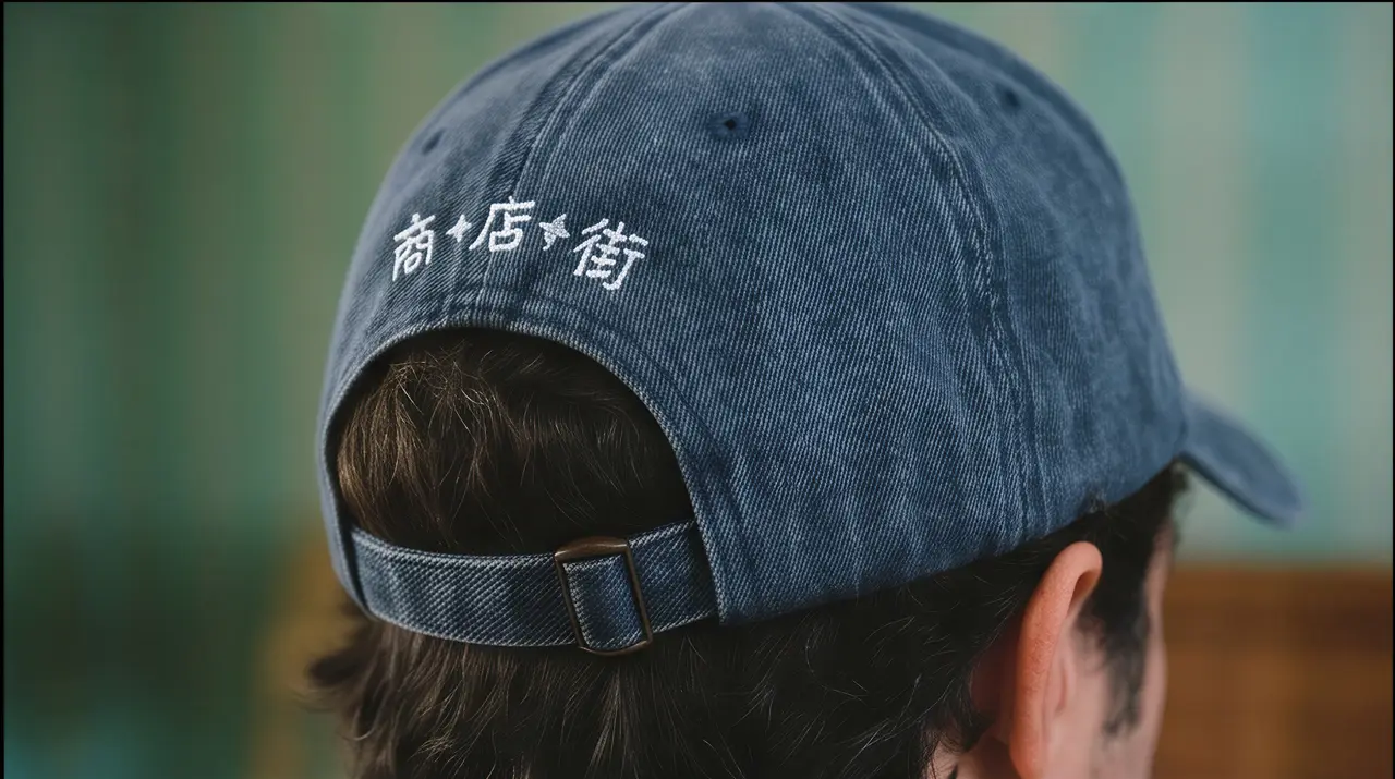 星期三比较好&纯情商店街 谁还不是个宝宝|宫格高清 2-2