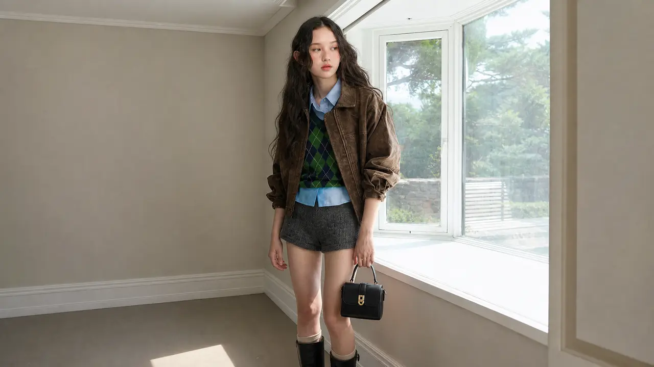 花间世界｜miumiu香水广告｜图片节点 7
