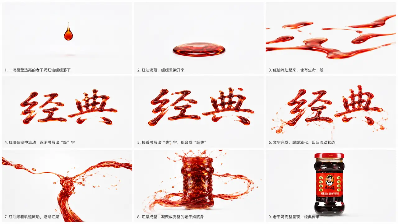 产品元素特效极简科技（内附提示词预设包）｜图片节点 7 - 副本