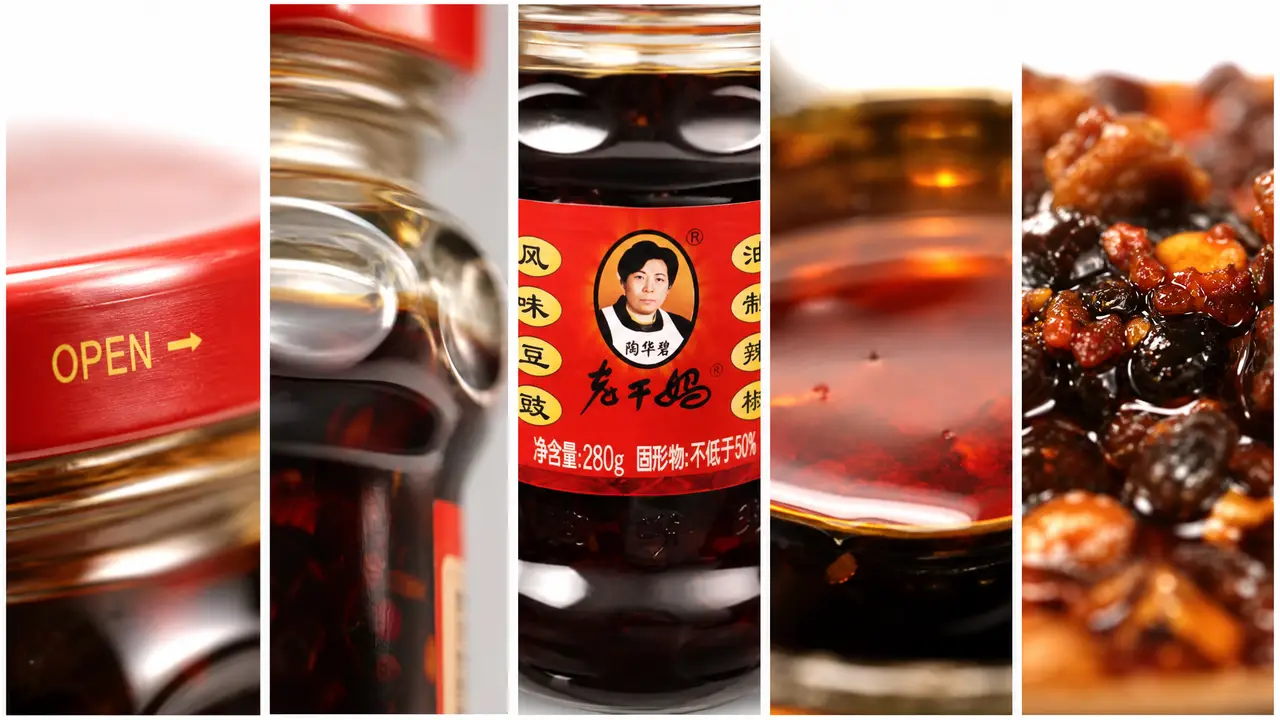 产品元素特效极简科技（内附提示词预设包）｜图片节点 7 - 副本