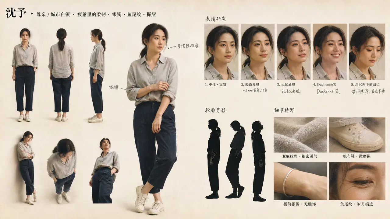 《那颗小小的欢喜》｜图片节点 9 - 副本