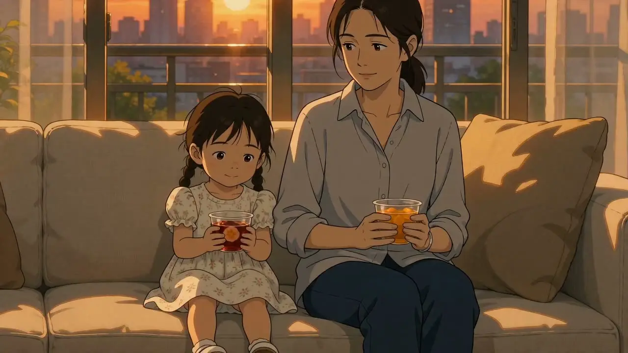 《那颗小小的欢喜》｜视频节点 9 - 副本