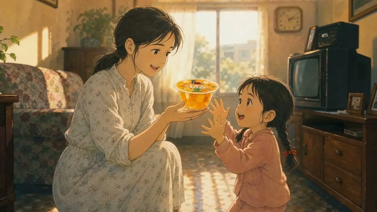 《那颗小小的欢喜》｜视频节点 17 - 副本