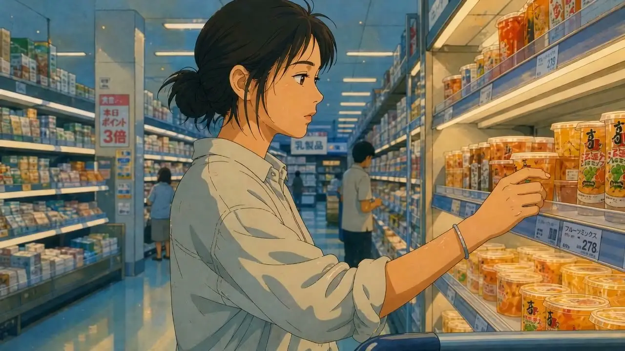 《那颗小小的欢喜》｜视频节点 4 - 副本