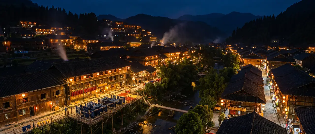 西兰卡普的传说｜图片节点 35