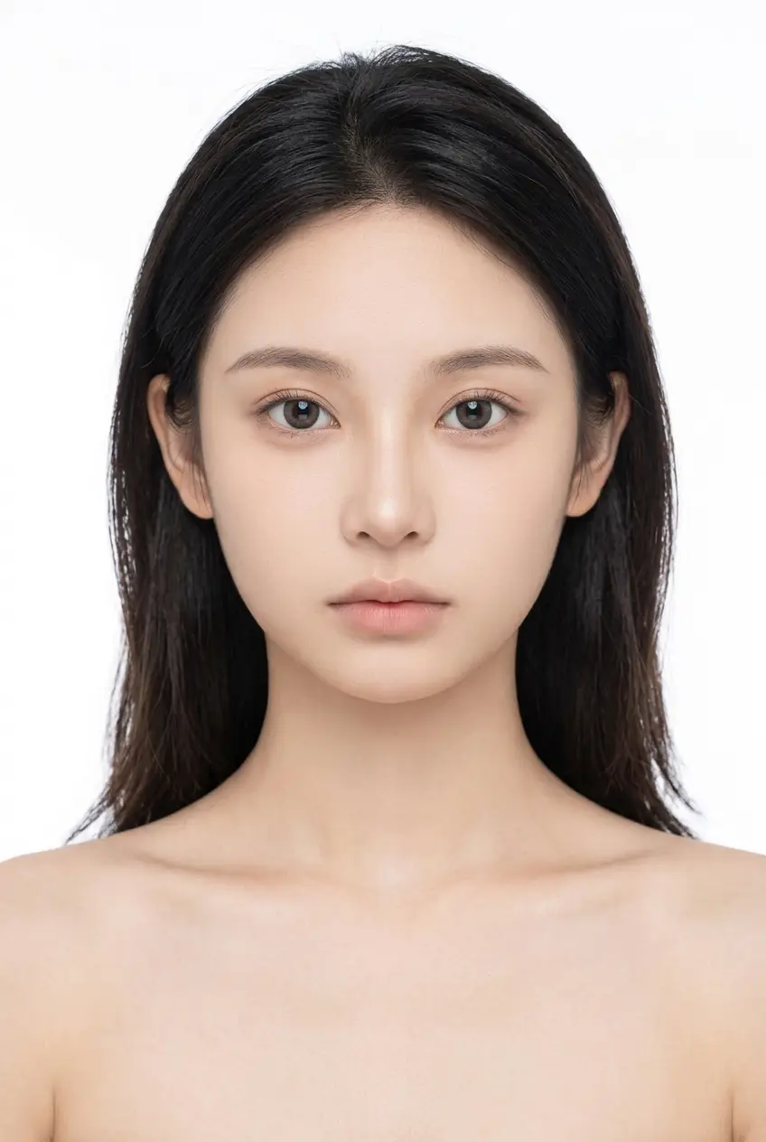西兰卡普的传说｜图片节点 2