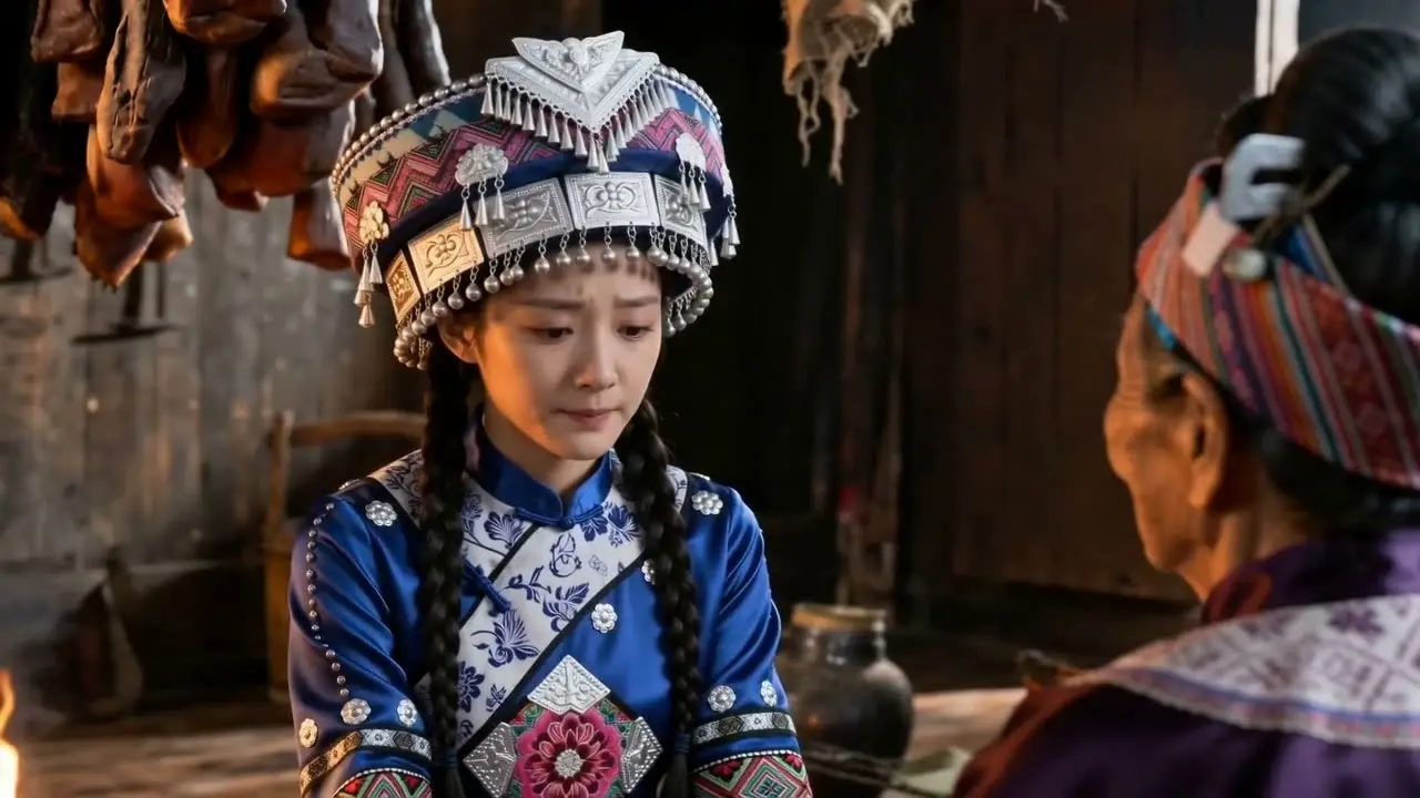 西兰卡普的传说｜视频节点 23 - 副本