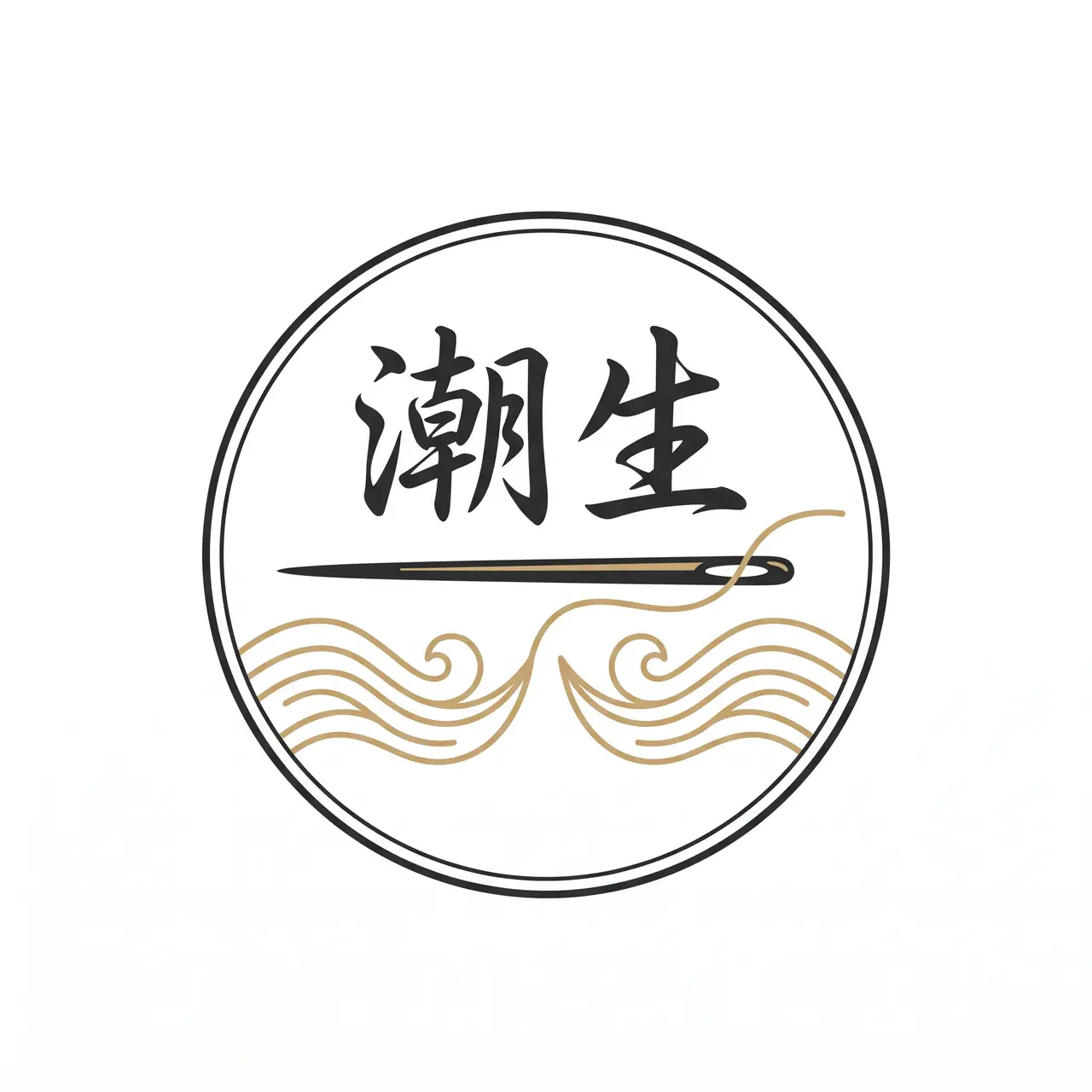 给阿嬷的香囊-非遗潮绣广告｜图片节点 2 - 副本