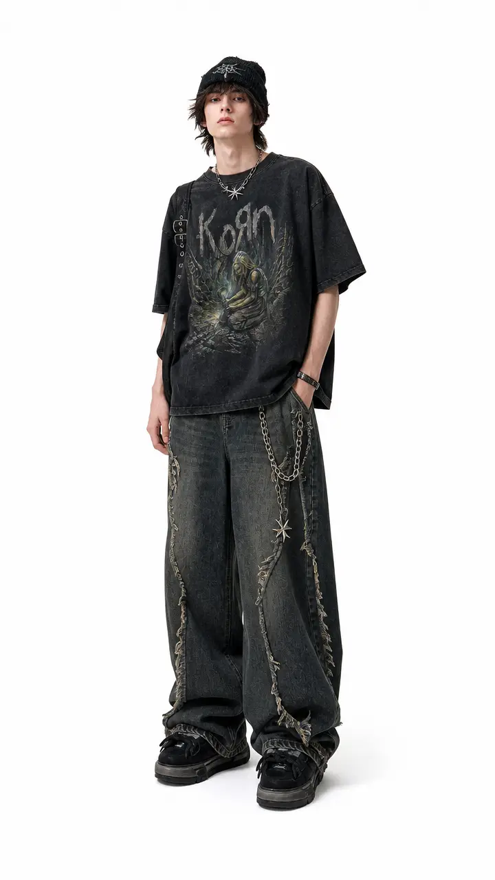 Apparel（夏日氛围男装服饰TVC广告）｜图片节点 3 - 副本