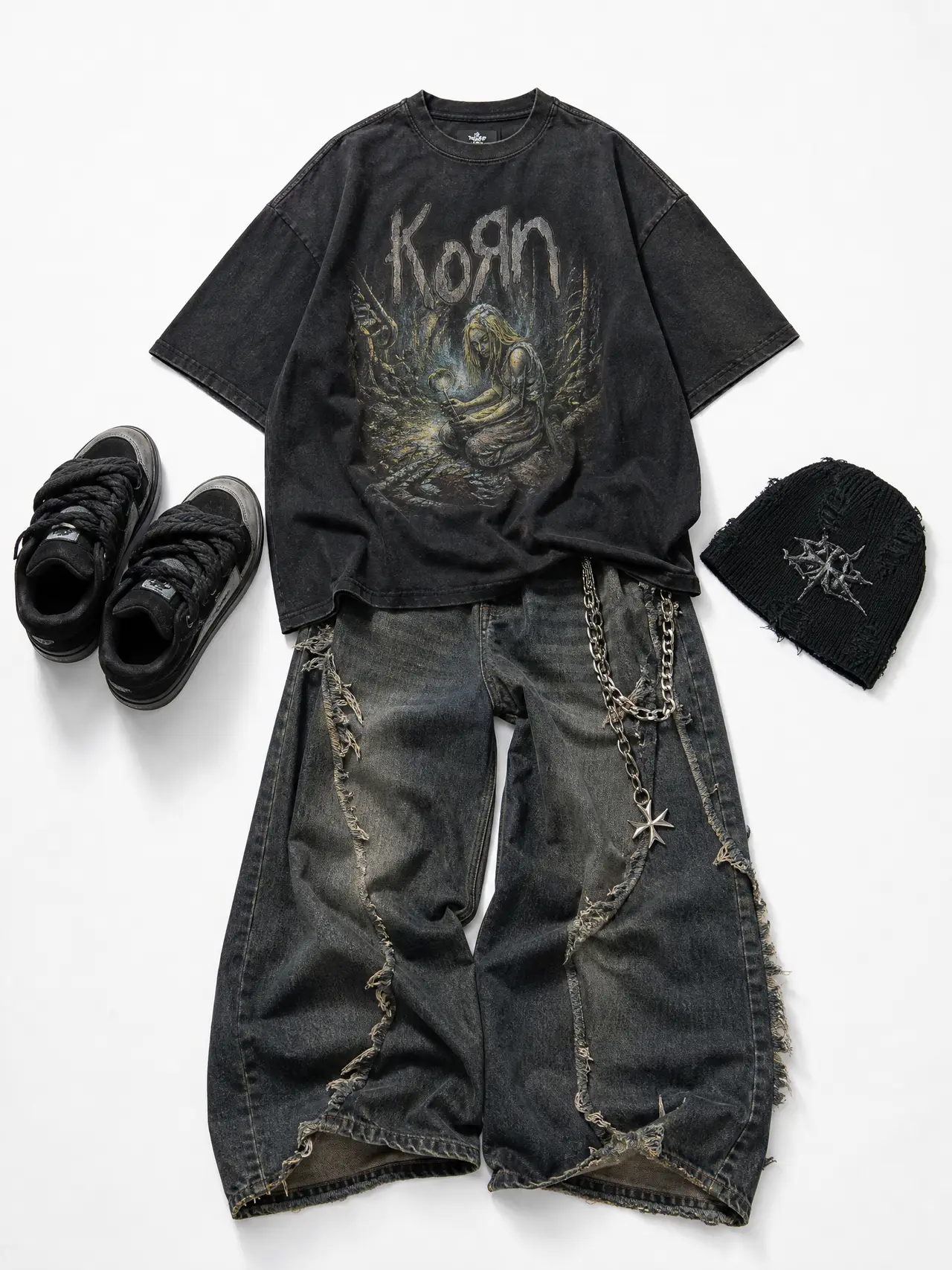 Apparel（夏日氛围男装服饰TVC广告）｜图片节点 2 - 副本