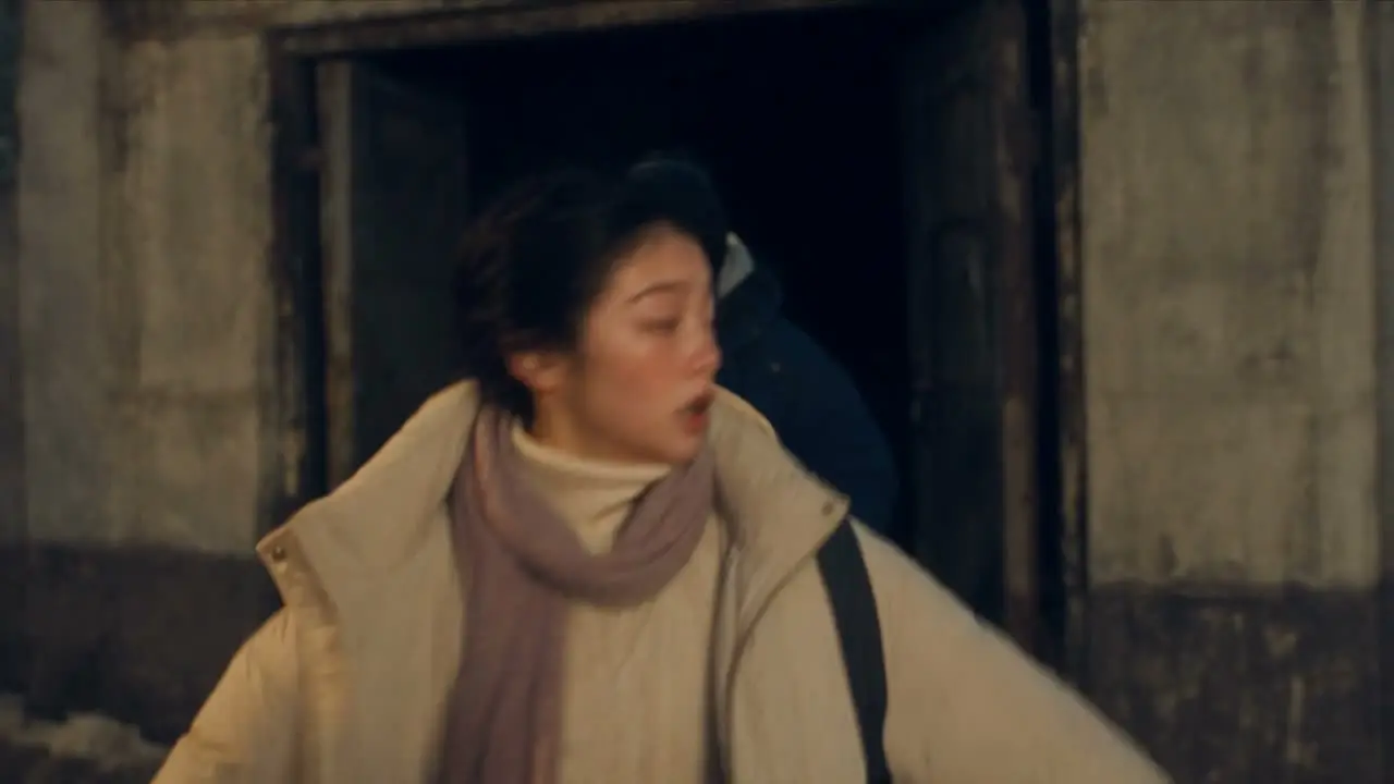 煤城异事:2005｜视频节点 28 - 副本
