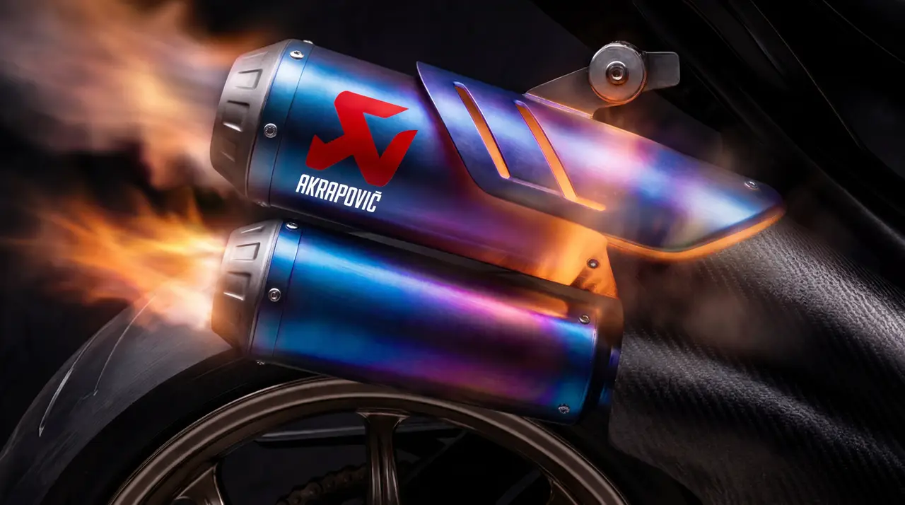 CFMOTO V4SR-RR概念宣传广告｜图片节点 5