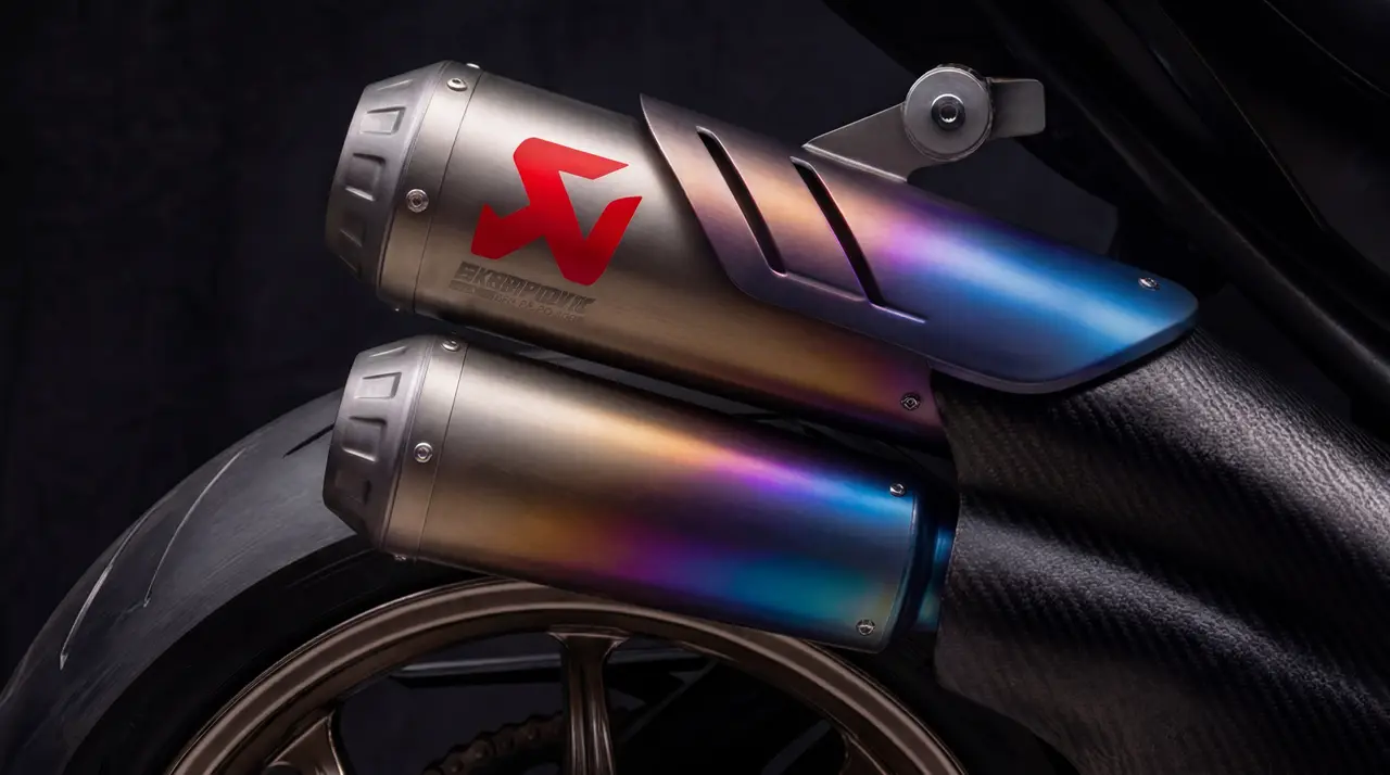 CFMOTO V4SR-RR概念宣传广告｜图片节点 3